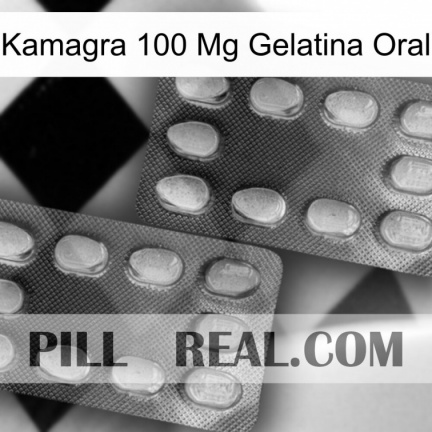 Kamagra 100 Mg Oral Jel 05